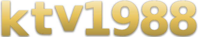 ktv1988 โลโก้