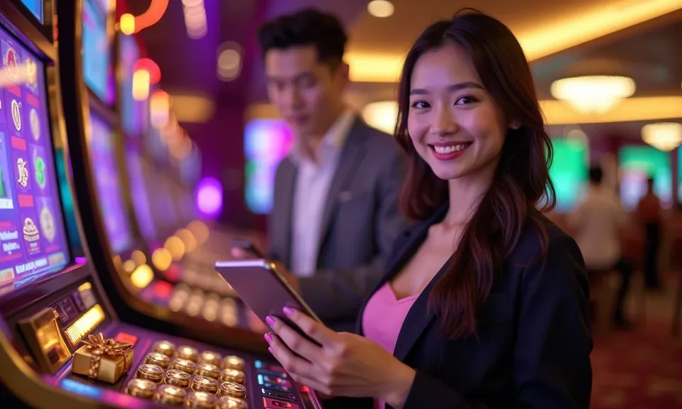 ktv1988 โบนัสต้อนรับสมาชิกใหม่